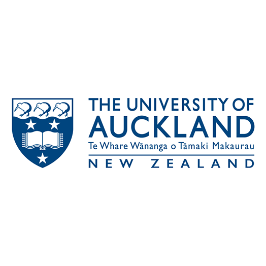 university logo