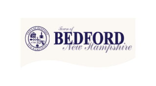 Bedford’s Zoning & GoTranscript: On-Time Public Reviews