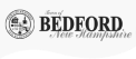 Bedford