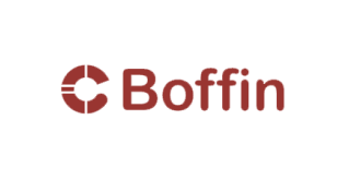 Boffin & GoTranscript: High-Quality, Faster Workflow