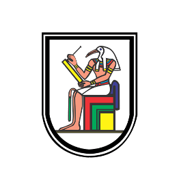 university logo