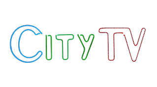 CityTV