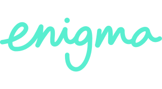 Enigma