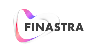 Finastra & GoTranscript: Streamlined Knowledge Sharing