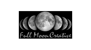 Full Moon Creative & GoTranscript: Expanded Services