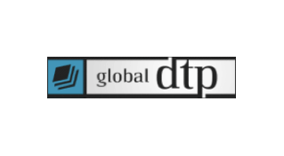Global DTP & GoTranscript: Reliable Transcripts & Captions