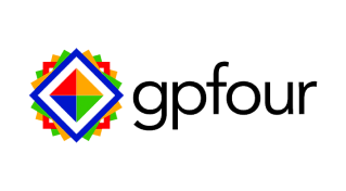 GPFour & GoTranscript: Scalable, Cost-Saving Solutions