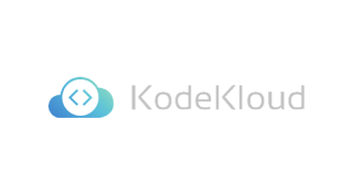 KodeKloud & GoTranscript: Global Access & Knowledge