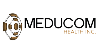 Meducom Health & GoTranscript: Faster Video Production