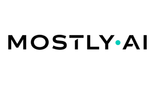 MOSTLY AI & GoTranscript: Streamlined Plans, Cost Savings