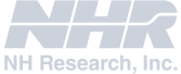 nhr icon