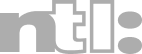 ntl: