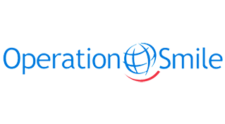 Operation Smile & GoTranscript: Global Storytelling