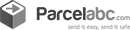 ParcelABC