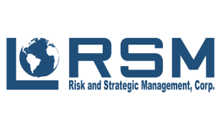 RSM & GoTranscript: Expanded Training via Translation