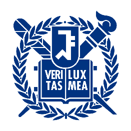 university logo