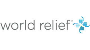 World Relief & GoTranscript: Global Reach with Experts