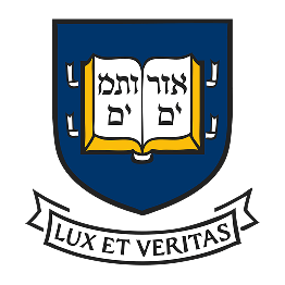 university logo