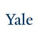 Yale
