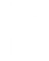 nda logo