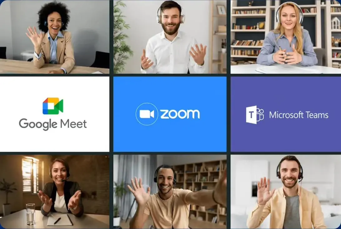 transcriptions tool image