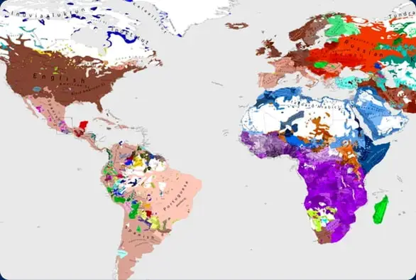 transcriptions tool image