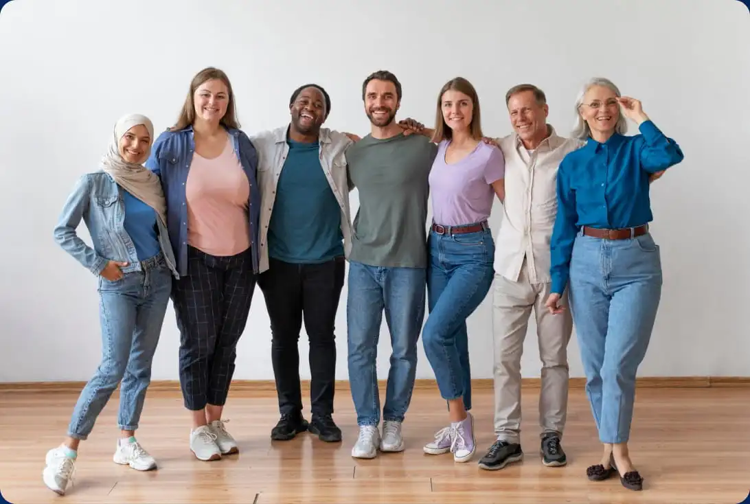 transcriptions tool image