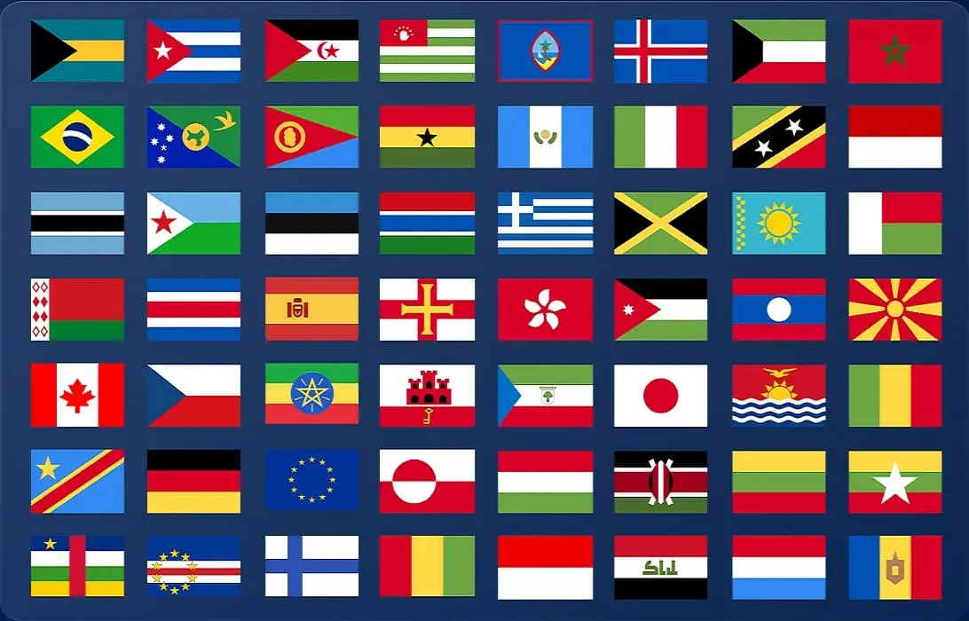 collaborate seamlessly image