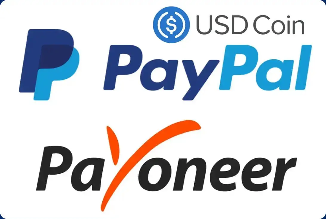 transcriptions tool image