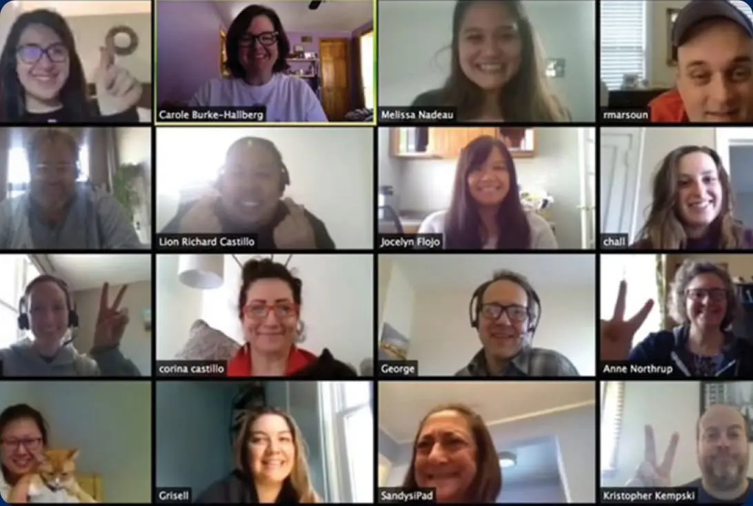 transcriptions tool image