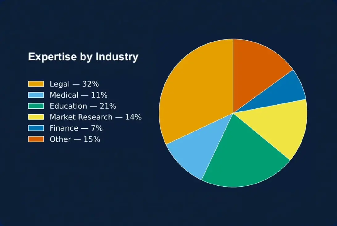 transcriptions tool image