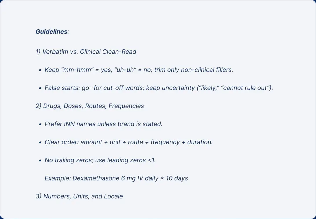 transcriptions tool image