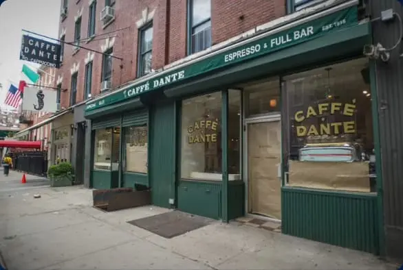 transcriptions tool image