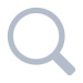 search